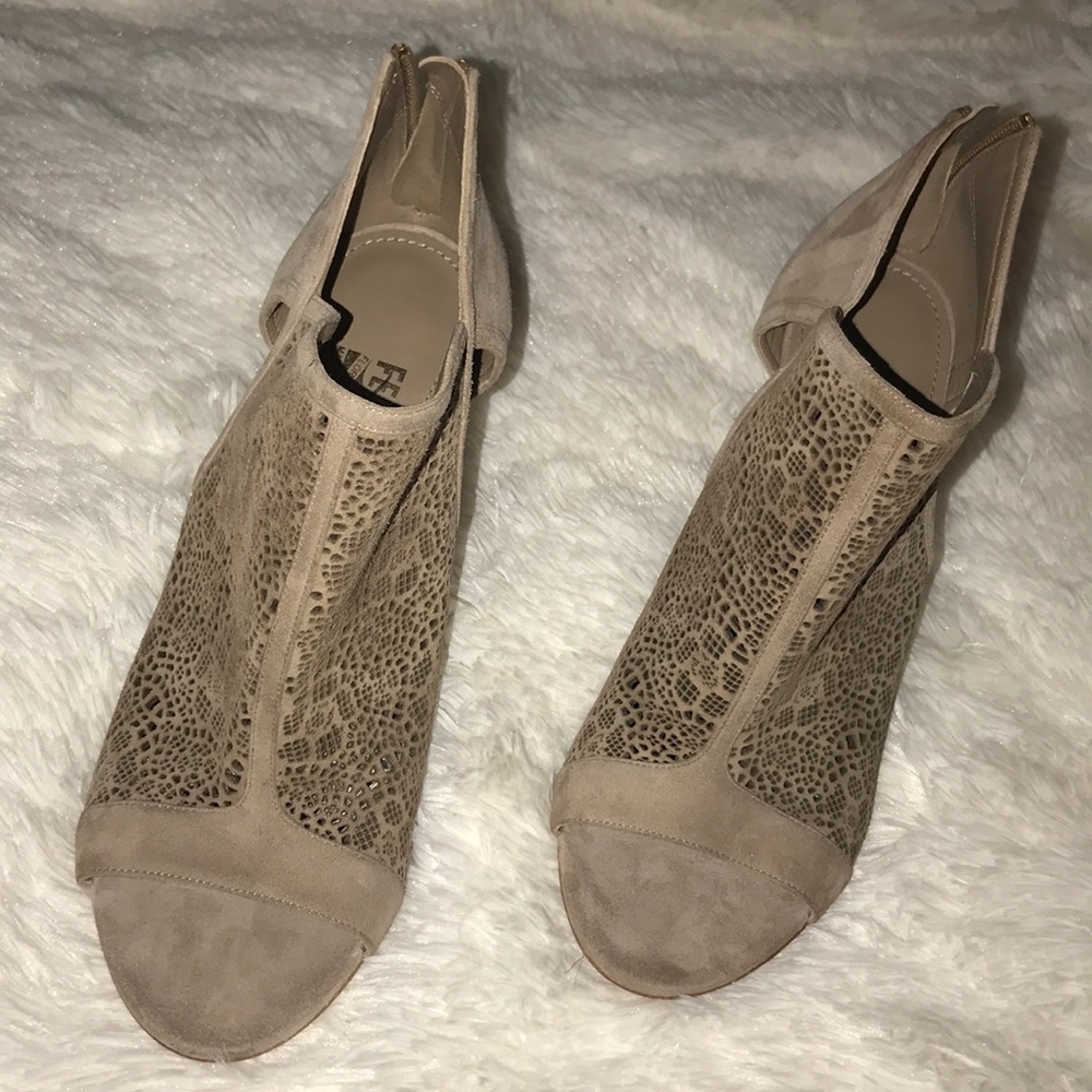 Ferragamo